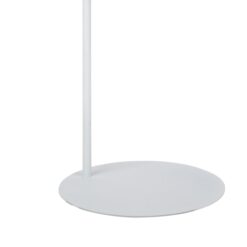 NEX WHITE LAMPA PODŁOGOWA 1XGU10