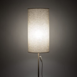 FIENO SABIA LAMPA PODŁOGOWA 1XE27