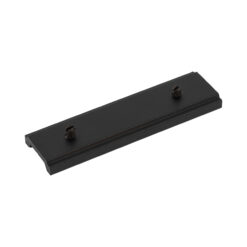 MAGNETIC EASY ŁĄCZNIK BLACK DO SZYNOPRZEWODU