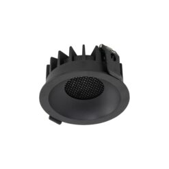 NEXUS BLACK CCT 18 W