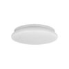 OYSTER PLAFON SUFITOWY LED 24W
