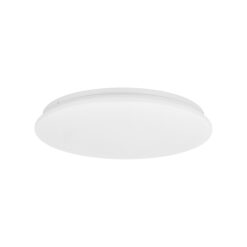OYSTER PLAFON SUFITOWY LED 24W