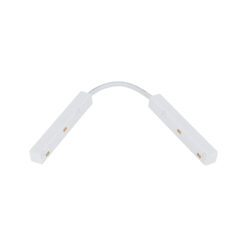 MAGNETIC EASY ŁĄCZNIK ELASTYCZNY WHITE MAGNETIC EASY ŁĄCZNIK ELASTYCZNY WHITE