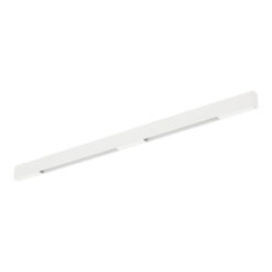 MAGNETIC EASY SZYNA WHITE NATYNKOWA 1M