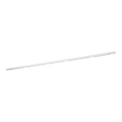 MAGNETIC EASY SZYNA WHITE NATYNKOWA 3M