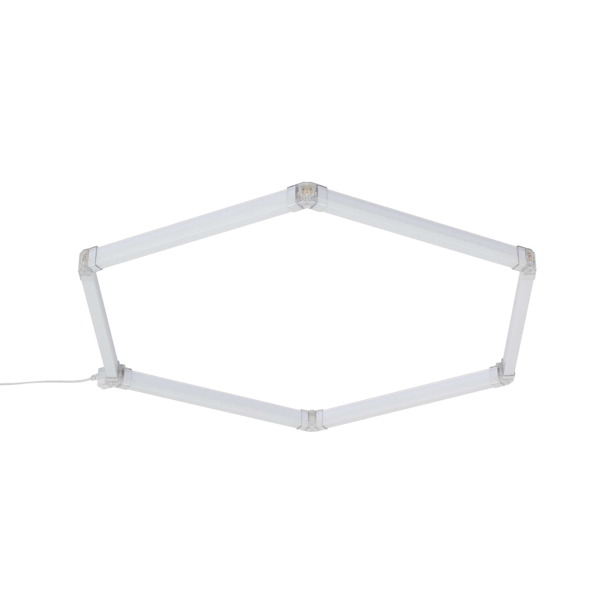 PANEL LED HONEY COMB 42W PANEL LED HONEY COMB 42W