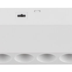 MAGNETIC EASY POINTS WHITE 12W CCT