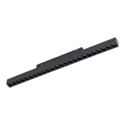 MAGNETIC EASY POINTS BLACK 24W CCT
