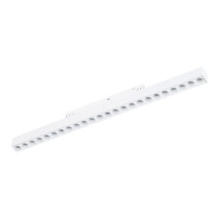 MAGNETIC EASY POINTS WHITE 24W CCT