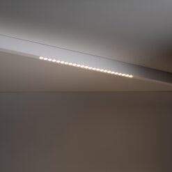 MAGNETIC EASY POINTS WHITE 24W CCT