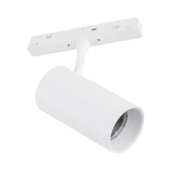 MAGNETIC EASY SPOT WHITE 12W CCT