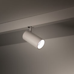 MAGNETIC EASY SPOT WHITE 12W CCT