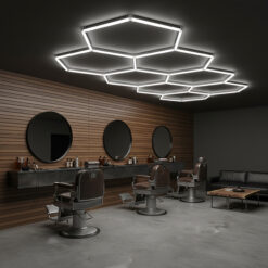 ŁĄCZNIK Y DO HONEY COMB