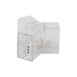 ŁĄCZNIK DO HONEY COMB