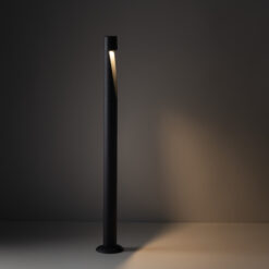 SENA L LAMPA PODŁOGOWA IP 65