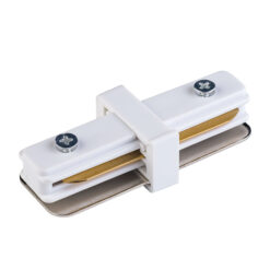 TRACER WHITE ŁĄCZNIK PROSTY