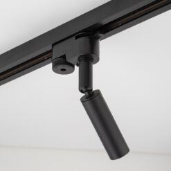 TRACER LAGOS BLACK 1 G9