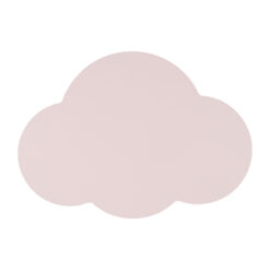 CLOUD PINK KINKIET 2 X G9