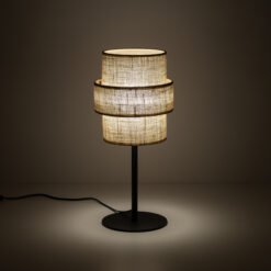 CALISTO JUTA LAMPKA NOCNA 1