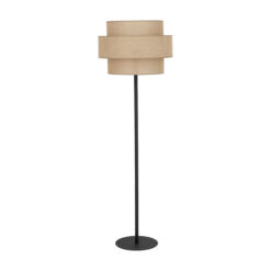 CALISTO JUTA LAMPA PODŁOGOWA 1