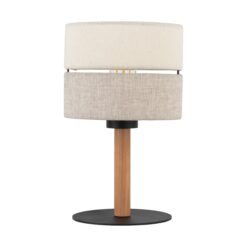 ECO LAMPKA NOCNA 1