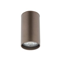 TOP BROWN 1 PUNKTOWA