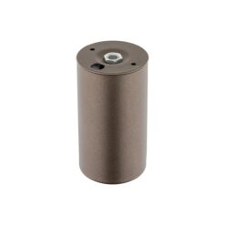 TOP BROWN 1 PUNKTOWA