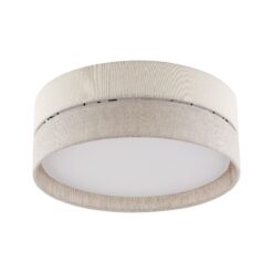 ECO LAMPA SUFITOWA 4  450