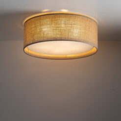 JUTA LAMPA SUFITOWA 4