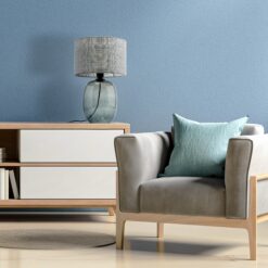 MELODY GRAPHITE LAMPKA NOCNA 1