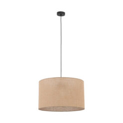 JUTA LAMPA WISZĄCA 3