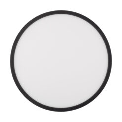 AQUA 500 BLACK 45W LED