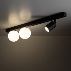 VOX LAMPA SUFITOWA 3