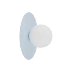 PIXI BLUE KINKIET 1
