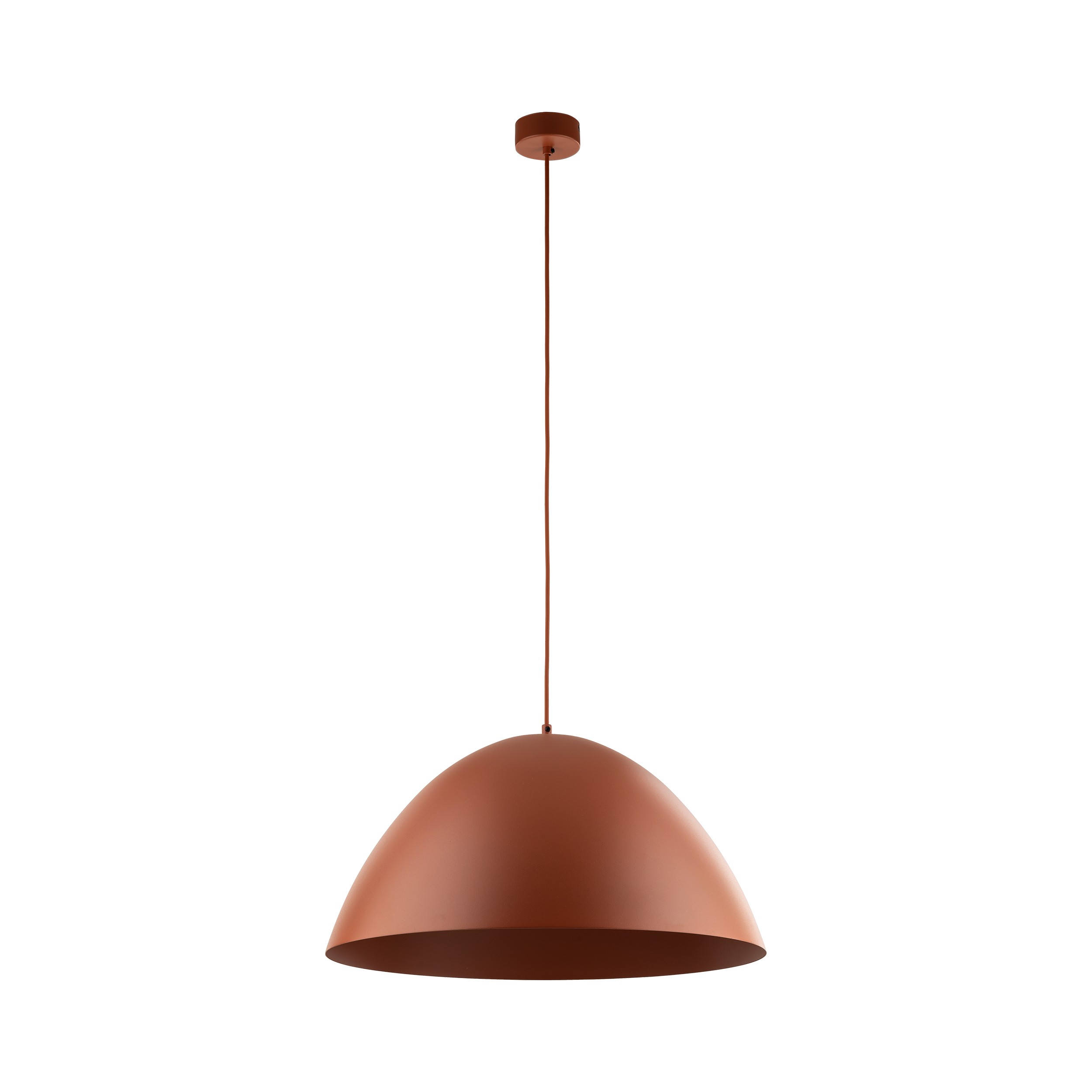 FARO BRICK LAMPA WISZĄCA 1 500 FARO BRICK LAMPA WISZĄCA 1 500