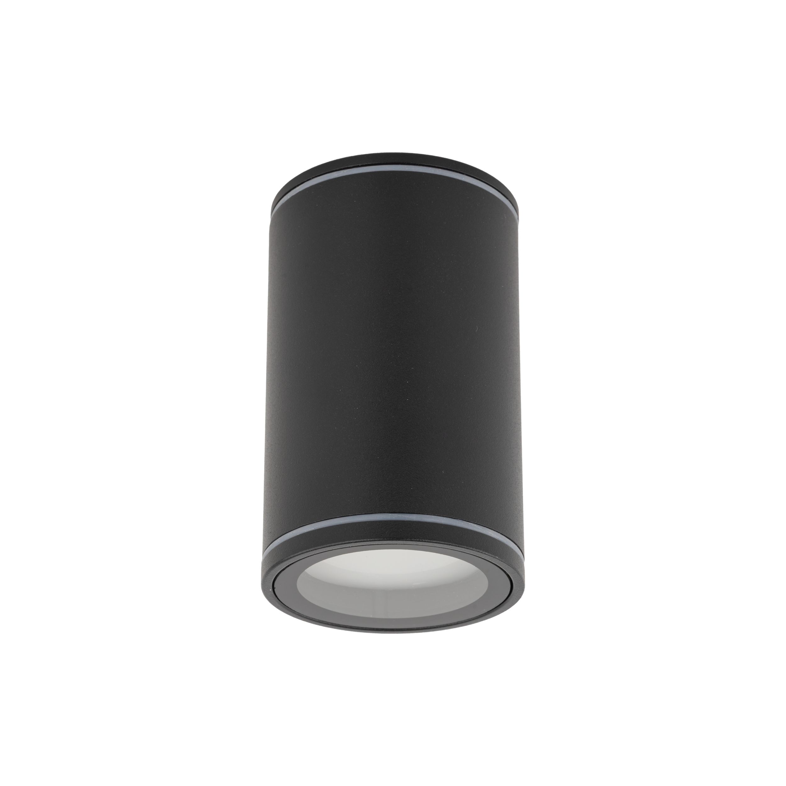 FLARE BLACK GU10 FLARE BLACK GU10
