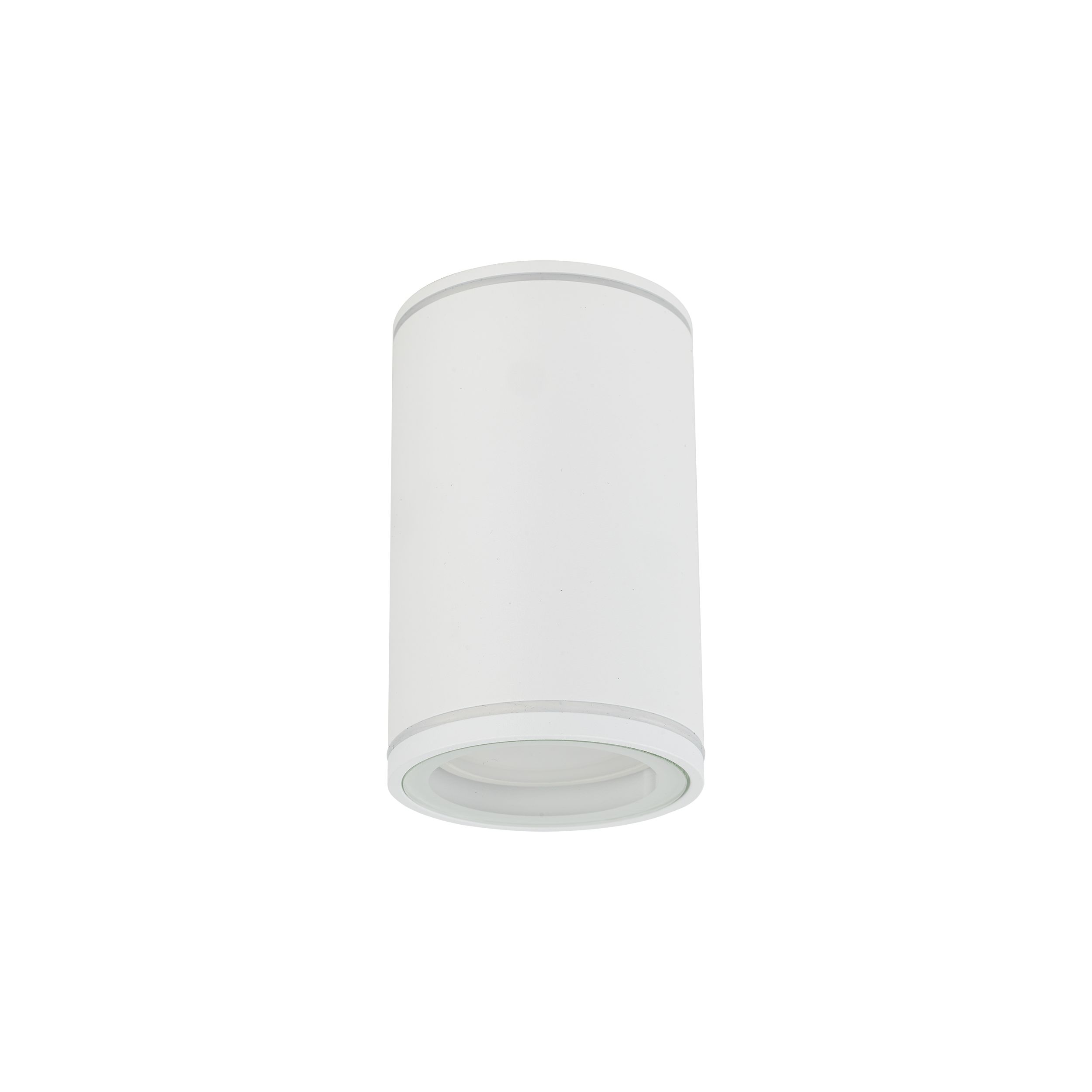 FLARE WHITE GU10 FLARE WHITE GU10
