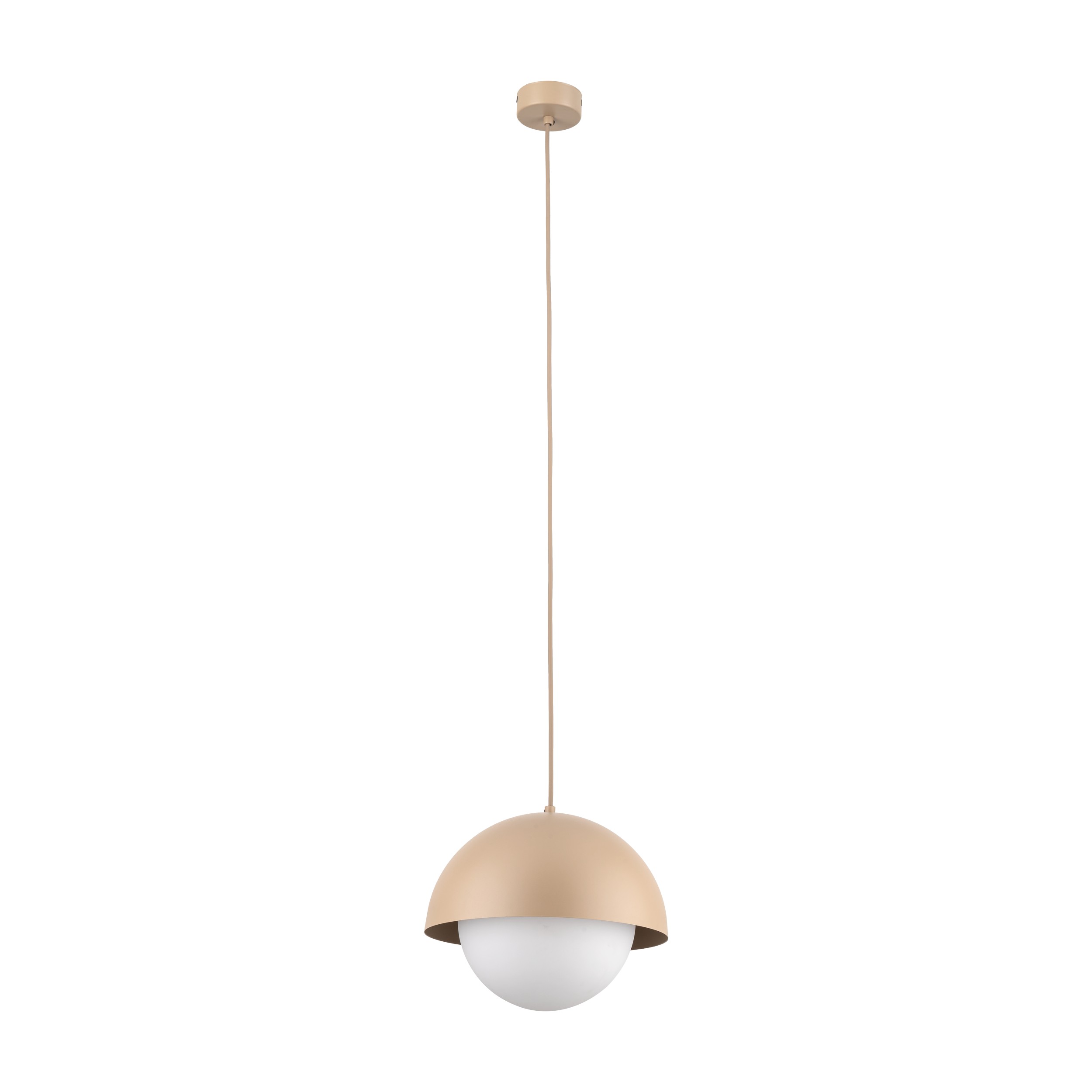 BONO SABIA LAMPA WISZACA 1 M BONO SABIA LAMPA WISZACA 1 M
