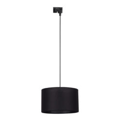 TRACER BLACK 380  1XE27