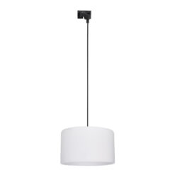 TRACER WHITE 380 1XE27