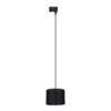 TRACER BLACK 200 1XE27