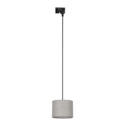 TRACER LINEN 200 1XE27