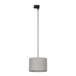 TRACER LINEN 300 TRÓJOBWODOWY 1XE27