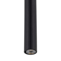 TRACER BLACK 1XG9