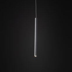 TRACER WHITE 1XG9