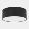 BILBAO BLACK/GOLD LAMPA SUFITOWA 4 450 BILBAO BLACK/GOLD LAMPA SUFITOWA 4 450