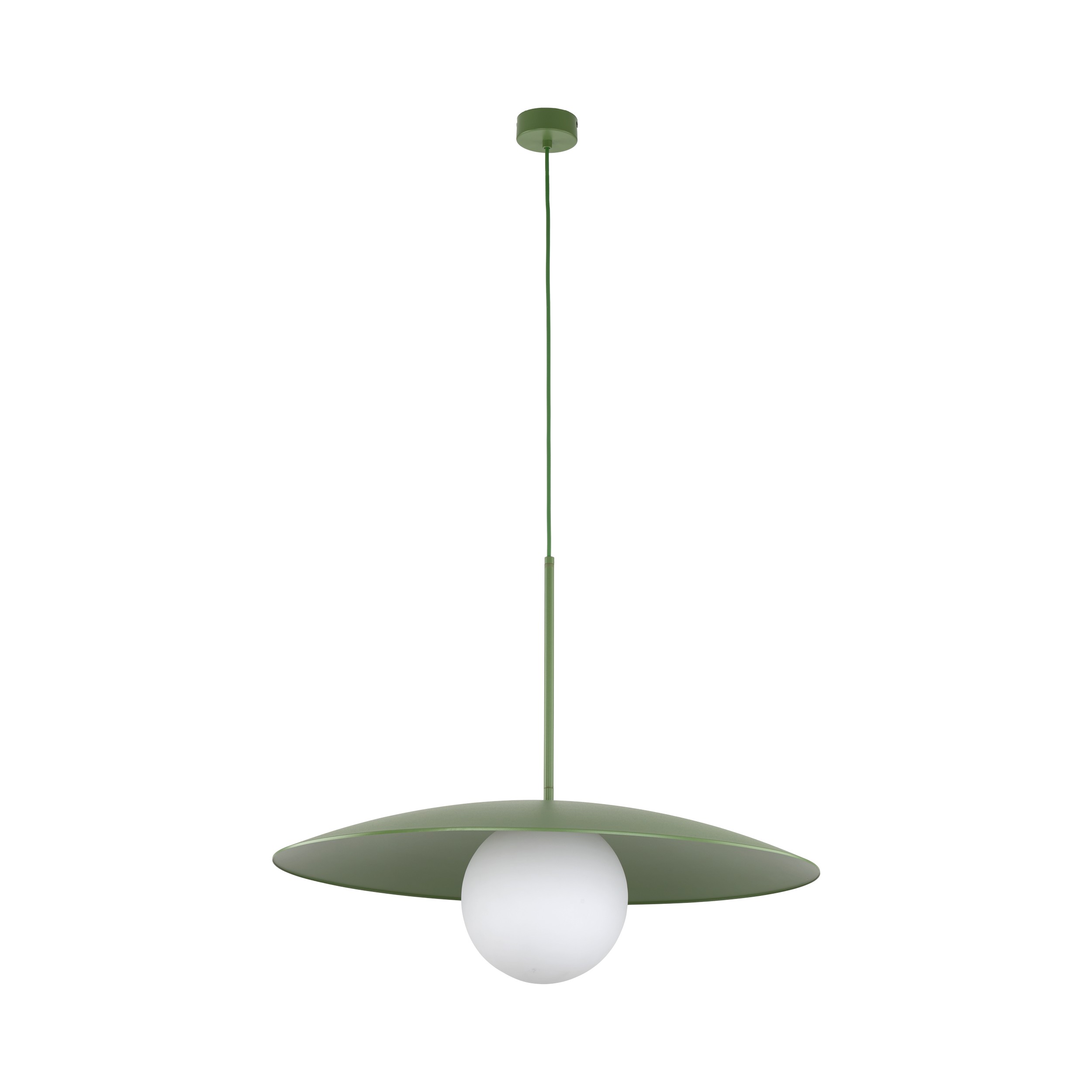 SLATE PEAPOD GLASS SLATE PEAPOD GLASS