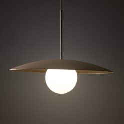 SLATE SABIA GLASS