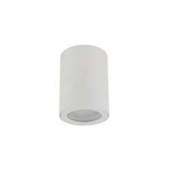 LIGNO WHITE GU10