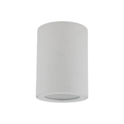 LIGNO WHITE GU10